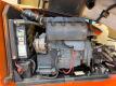 2003 JLG 600A Manlift - 19