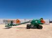 2007 JLG 400S Manlift - 2