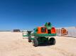 2007 JLG 400S Manlift - 3