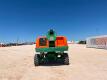 2007 JLG 400S Manlift - 4