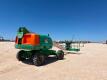 2007 JLG 400S Manlift - 5