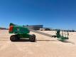 2007 JLG 400S Manlift - 6