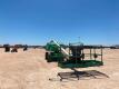 2007 JLG 400S Manlift - 7