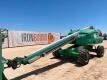 2007 JLG 400S Manlift - 10