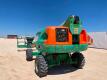 2007 JLG 400S Manlift - 12