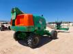 2007 JLG 400S Manlift - 14