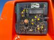 2007 JLG 400S Manlift - 19