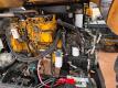Cat TL1255D Telescopic Forklift - 26