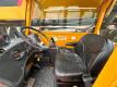 Cat TL1255D Telescopic Forklift - 29