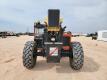 2013 JLG G12-55A Telescopic Forklift - 4