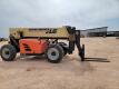 2013 JLG G12-55A Telescopic Forklift - 6