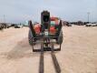 2013 JLG G12-55A Telescopic Forklift - 8