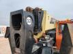 2013 JLG G12-55A Telescopic Forklift - 10