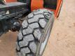 2013 JLG G12-55A Telescopic Forklift - 12