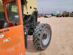 2013 JLG G12-55A Telescopic Forklift - 15