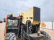 2013 JLG G12-55A Telescopic Forklift - 16