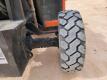 2013 JLG G12-55A Telescopic Forklift - 17