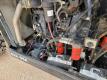 2013 JLG G12-55A Telescopic Forklift - 22