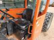 2013 JLG G12-55A Telescopic Forklift - 24