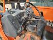2013 JLG G12-55A Telescopic Forklift - 25