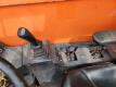 2013 JLG G12-55A Telescopic Forklift - 26