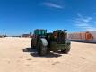 2016 Sky Trak Oshkosh MMV 3 Telescopic Forklift - 3