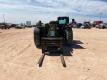 2016 Sky Trak Oshkosh MMV 3 Telescopic Forklift - 8