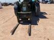2016 Sky Trak Oshkosh MMV 3 Telescopic Forklift - 9