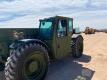2016 Sky Trak Oshkosh MMV 3 Telescopic Forklift - 12