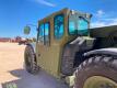 2016 Sky Trak Oshkosh MMV 3 Telescopic Forklift - 13