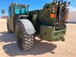 2016 Sky Trak Oshkosh MMV 3 Telescopic Forklift - 14