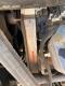 2016 Sky Trak Oshkosh MMV 3 Telescopic Forklift - 20