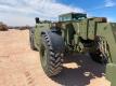 2016 Sky Trak Oshkosh MMV 3 Telescopic Forklift - 21