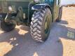 2016 Sky Trak Oshkosh MMV 3 Telescopic Forklift - 25