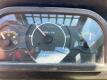 2016 Sky Trak Oshkosh MMV 3 Telescopic Forklift - 29