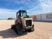 Terex PT-70 Skid Steer Loader - 3