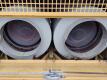 Allmand Maxi-Heat Portable Heater - 7