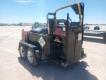 2005 Cimline 230 Magma Crack Sealer - 3