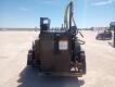 2005 Cimline 230 Magma Crack Sealer - 4