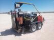 2005 Cimline 230 Magma Crack Sealer - 5