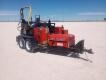 2005 Cimline 230 Magma Crack Sealer - 6