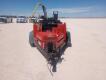 2005 Cimline 230 Magma Crack Sealer - 7