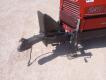 2005 Cimline 230 Magma Crack Sealer - 8
