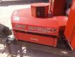 2005 Cimline 230 Magma Crack Sealer - 9
