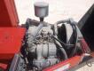 2005 Cimline 230 Magma Crack Sealer - 11