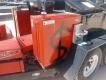 2005 Cimline 230 Magma Crack Sealer - 14