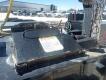 2005 Cimline 230 Magma Crack Sealer - 16
