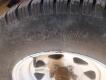 2005 Cimline 230 Magma Crack Sealer - 19