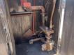 2005 Cimline 230 Magma Crack Sealer - 21