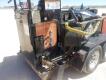 2005 Cimline 230 Magma Crack Sealer - 22